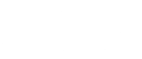Lore Leecher